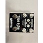 Used Wampler Faux Tape Echo Delay Effect Pedal thumbnail