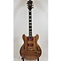 Used Ibanez AS93 Artcore Hollow Body Electric Guitar thumbnail