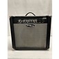 Used Genz Benz G30 Tube Guitar Combo Amp thumbnail