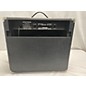 Used Genz Benz G30 Tube Guitar Combo Amp