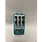 Used EarthQuaker Devices Organizer Polyphonic Organ Emulator Effect Pedal thumbnail