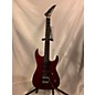 Vintage Jackson 1994 Stealth Solid Body Electric Guitar thumbnail