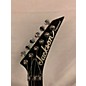 Vintage Jackson 1994 Stealth Solid Body Electric Guitar