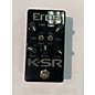 Used Used Ksr Eros Pedal thumbnail