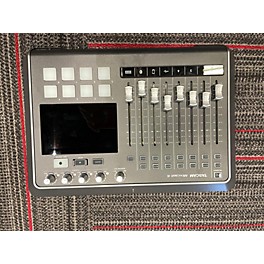 Used Ampeg Used TASCAM Mixcast 4 Digital Mixer