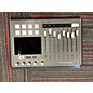 Used TASCAM Mixcast 4 Digital Mixer thumbnail