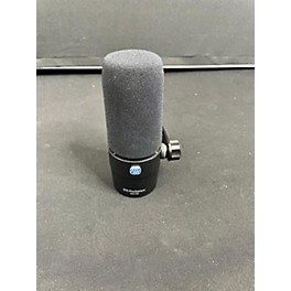 Used PreSonus Used PreSonus PD70 Dynamic Microphone