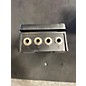 Used Ibanez VL10 Pedal