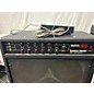 Used Sunn 1986 BETA LEAD Guitar Combo Amp