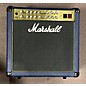 Vintage Marshall 1992 30th Anniversary 6101 Tube Guitar Combo Amp thumbnail