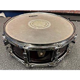 Used Ludwig Used Ludwig 14X5  Classic Maple Snare Drum