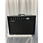 Used MESA/Boogie Single Rectifier 50W Tube Guitar Amp Head thumbnail