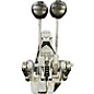 Used TAMA IRON COBRA 200 Double Bass Drum Pedal thumbnail