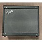 Used Fender GTX100 MUSTANG Guitar Combo Amp thumbnail