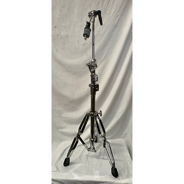 Used DW 9000 Boom Cymbal Stand Cymbal Stand