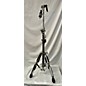 Used DW 9000 Boom Cymbal Stand Cymbal Stand thumbnail