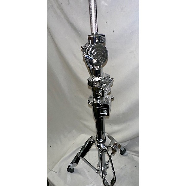 Used DW 9000 Boom Cymbal Stand Cymbal Stand