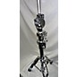 Used DW 9000 Boom Cymbal Stand Cymbal Stand