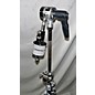 Used DW 9000 Boom Cymbal Stand Cymbal Stand
