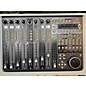 Used Behringer X TOUCH Control Surface thumbnail