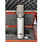 Used Miktek CV6 Tube Microphone