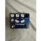 Used CopperSound Pedals DAEDALUS Effect Pedal thumbnail