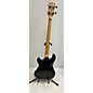 Used Gibson 2014 EB4 Electric Bass Guitar