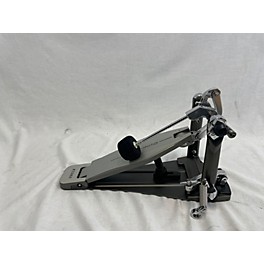 Used TAMA Dyna-sync Single Pedal Single Bass Drum Pedal