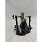 Used TAMA Dyna-sync Single Pedal Single Bass Drum Pedal