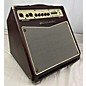 Used Acoustic A40 40W Acoustic Guitar Combo Amp thumbnail