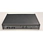 Used TASCAM US-4X4 HR Audio Interface