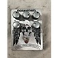 Used Rocktron Third Angel Distortion Effect Pedal thumbnail