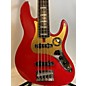 Used Sire Marcus Miller V5 Electric Bass Guitar thumbnail