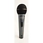 Used Superlux ECO88 Dynamic Microphone thumbnail