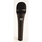 Used MXL LSM-3 Dynamic Microphone thumbnail