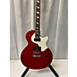 Used Cort Sunset II Solid Body Electric Guitar thumbnail