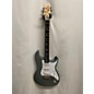 Used PRS Used PRS SE Silver Sky Storm Gray Solid Body Electric Guitar thumbnail