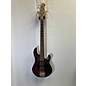 Used Sterling by Music Man STINGRAY 5 HH Electric Bass Guitar