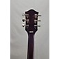 Used Gretsch Guitars Used Gretsch Guitars G2420T Streamliner Walnut Hollow Body Electric Guitar