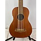 Used Used Amahi Uk220ceq Brown Ukulele