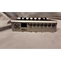 Used BluGuitar Amp 1 Battery Powered Amp