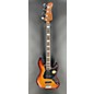 Used Sire V5r Electric Bass Guitar thumbnail