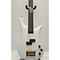 Used Spector Euro4 LX IH Electric Bass Guitar