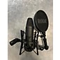 Used RODE 2020s NT1 AI1 Condenser Microphone thumbnail
