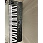 Used Arturia Keylab Essential 49 MIDI Controller thumbnail