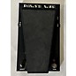 Used Morley PWO Power Wah Effect Processor thumbnail