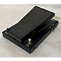 Used Morley PWO Power Wah Effect Processor