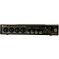 Used Steinberg UR44C Audio Interface thumbnail