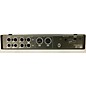 Used Steinberg UR44C Audio Interface