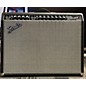 Used Fender Twin Reverb 2x12 Tube Guitar Combo Amp